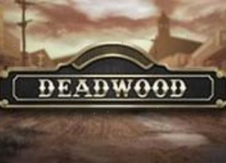 Deadwood слот от Nolimit